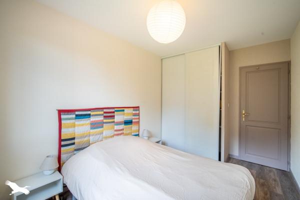 Maison à vendre 449 500 € Saint-Jean-de-Marsacq 7 p 190 m² DPE C