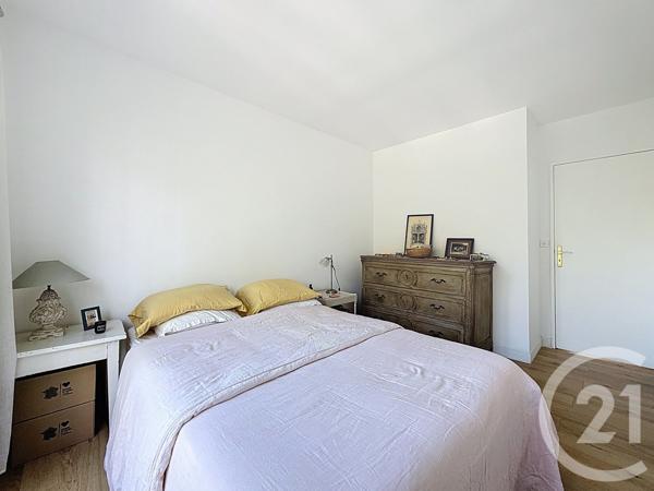 Appartement F4 à vendre  5 pièces - 87,45 m2 YERRES - 91