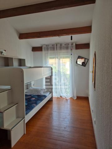 Maison Saint Cyprien 5 pièce(s) 110 m2