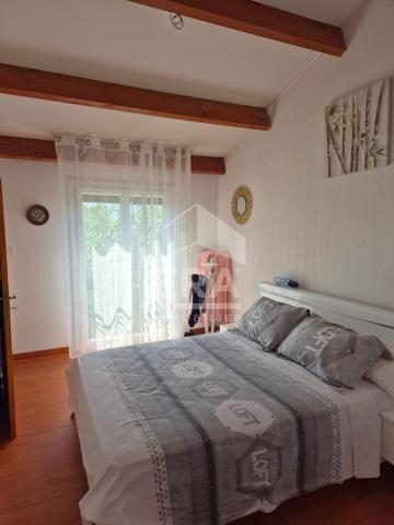 Maison Saint Cyprien 5 pièce(s) 110 m2