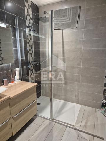 Maison Saint Cyprien 5 pièce(s) 110 m2