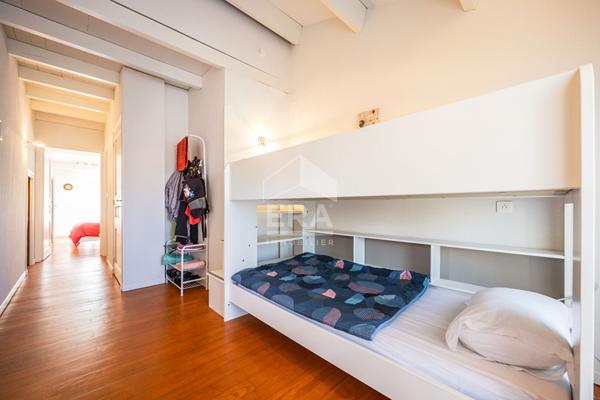 Maison Saint Cyprien 5 pièce(s) 110 m2