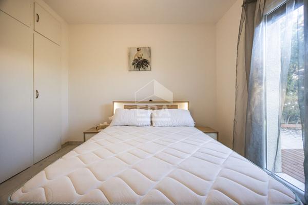 Maison Saint Cyprien 5 pièce(s) 110 m2