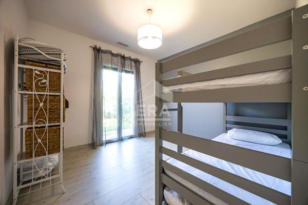 Maison Saint Cyprien 5 pièce(s) 110 m2