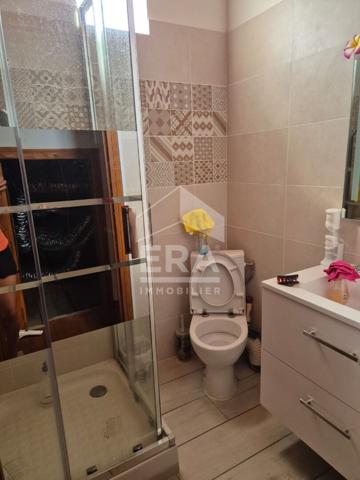 Maison Saint Cyprien 5 pièce(s) 110 m2