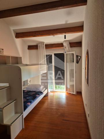 Maison Saint Cyprien 5 pièce(s) 110 m2