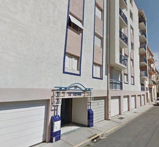 Location Appartement 2 pièces 46 m2 à Perpignan