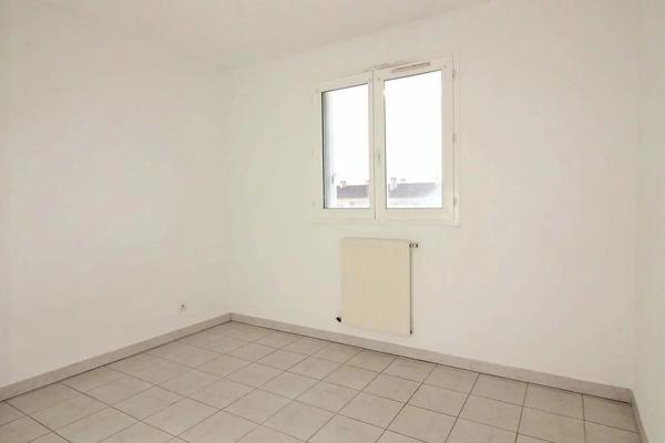 Location Appartement 2 pièces 46 m2 à Perpignan