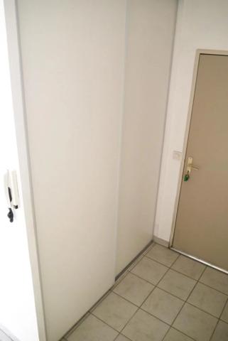 Location Appartement 2 pièces 46 m2 à Perpignan