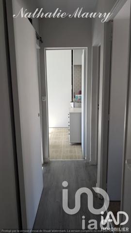 Maison à vendre 5 pièces 93 m² Saujon