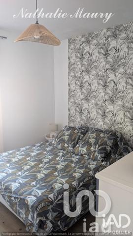 Maison à vendre 5 pièces 93 m² Saujon