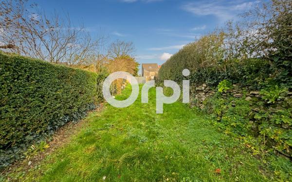 Maison à vendre    5 pièces • 140 m2 Saint-Martin-Boulogne