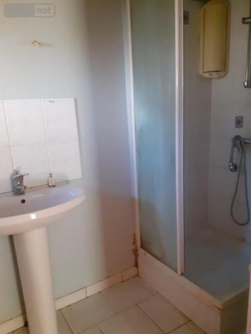 Maison à vendre à Andard dans le Maine-et-Loire (49800), ref : 49039-1052