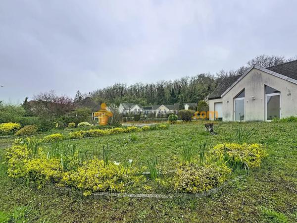 Vente Immeuble 90 pièces 2900 m2 à Fismes