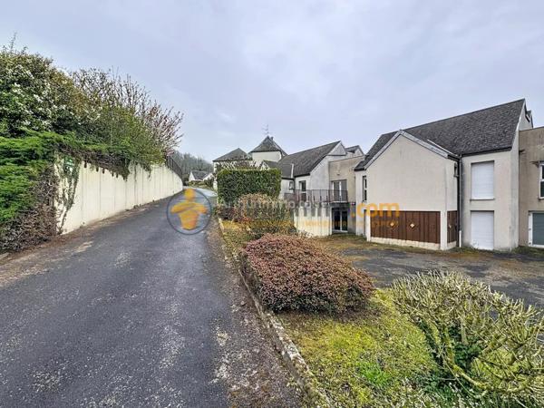 Vente Immeuble 90 pièces 2900 m2 à Fismes