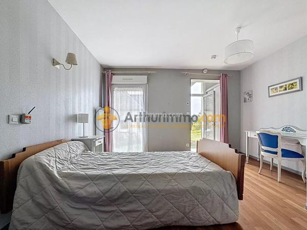 Vente Immeuble 90 pièces 2900 m2 à Fismes