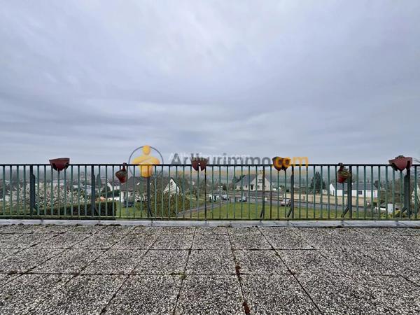 Vente Immeuble 90 pièces 2900 m2 à Fismes
