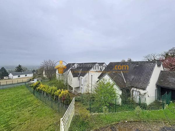 Vente Immeuble 90 pièces 2900 m2 à Fismes