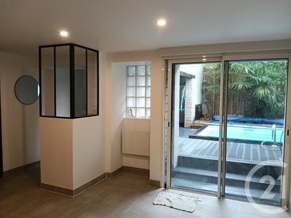 Maison à vendre  5 pièces - 133,17 m2 MONTANS - 81