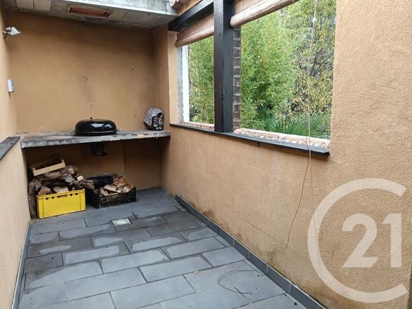 Maison à vendre  5 pièces - 133,17 m2 MONTANS - 81