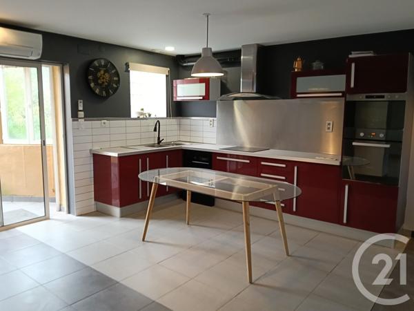 Maison à vendre  5 pièces - 133,17 m2 MONTANS - 81
