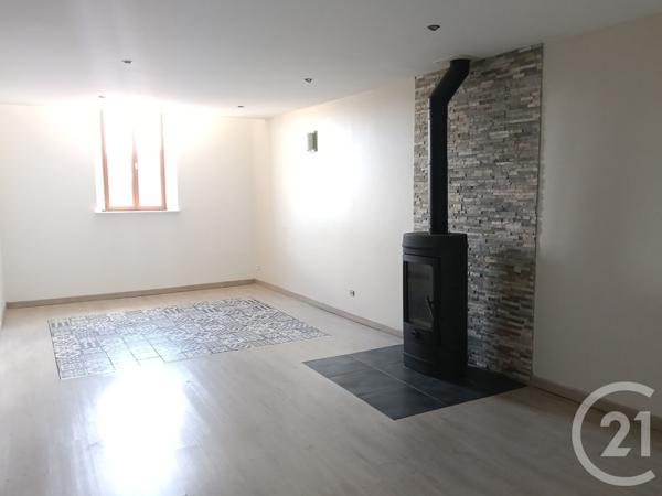 Maison à vendre  5 pièces - 133,17 m2 MONTANS - 81