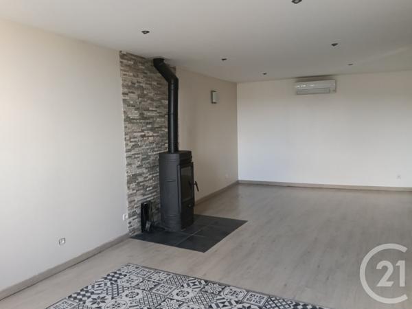 Maison à vendre  5 pièces - 133,17 m2 MONTANS - 81