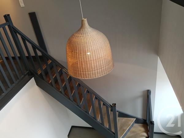 Maison à vendre  5 pièces - 133,17 m2 MONTANS - 81