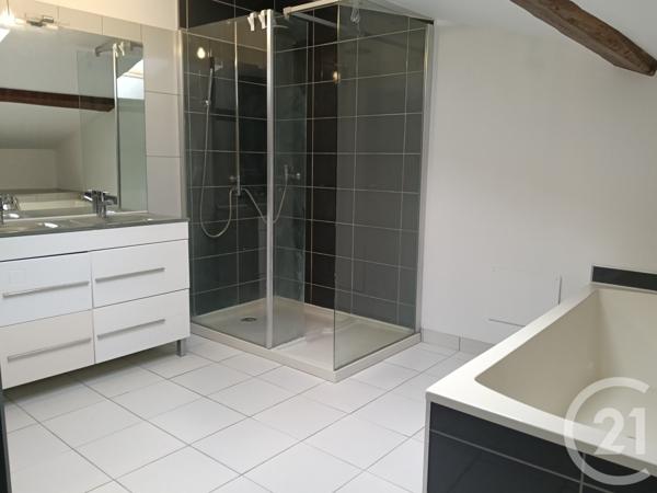 Maison à vendre  5 pièces - 133,17 m2 MONTANS - 81