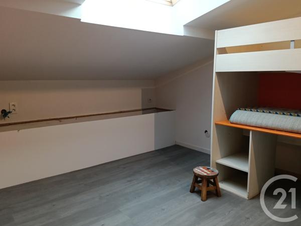 Maison à vendre  5 pièces - 133,17 m2 MONTANS - 81