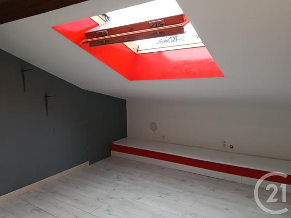 Maison à vendre  5 pièces - 133,17 m2 MONTANS - 81