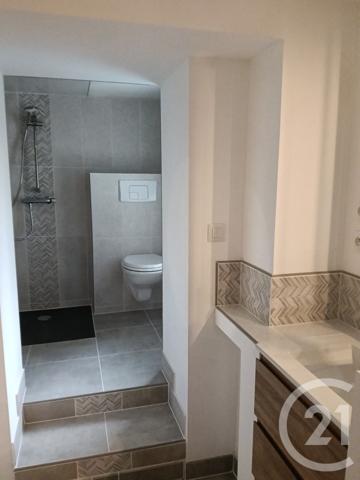 Maison à vendre  5 pièces - 133,17 m2 MONTANS - 81