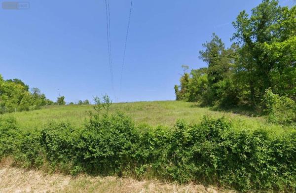 Terrain à Batir à vendre à Naveil dans le Loir-et-Cher (41100), ref : 071/985
