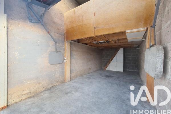 Appartement à vendre 3 pièces 68 m² Le Puy-en-Velay