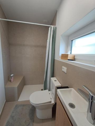 Maison à BRETTE-LES-PINS, 72250 - 4 pièces 115m²
