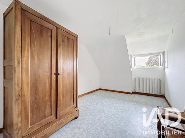 Maison à vendre 5 pièces 122 m² Pordic