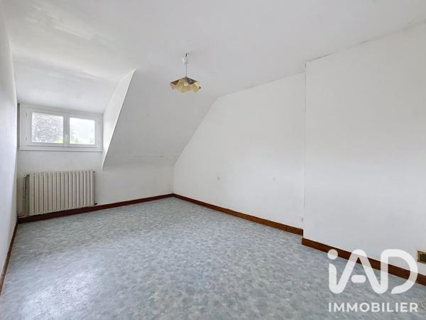 Maison à vendre 5 pièces 122 m² Pordic