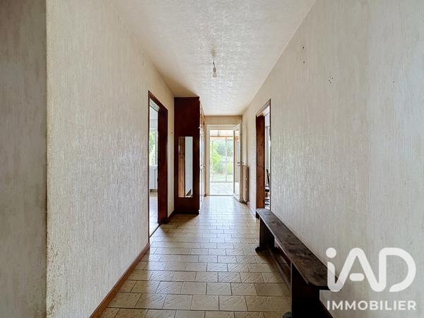 Maison à vendre 5 pièces 122 m² Pordic