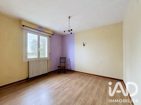 Maison à vendre 5 pièces 122 m² Pordic