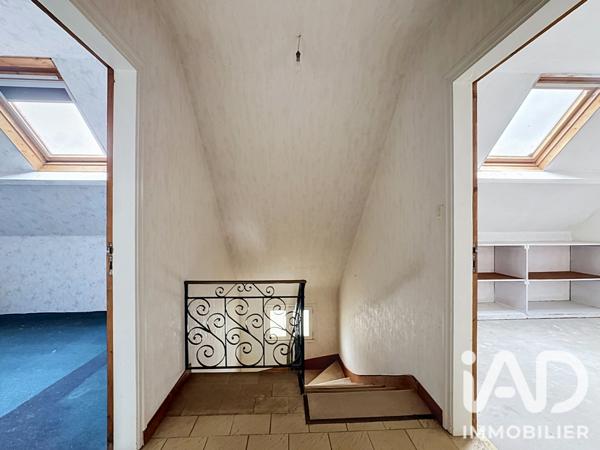 Maison à vendre 5 pièces 122 m² Pordic