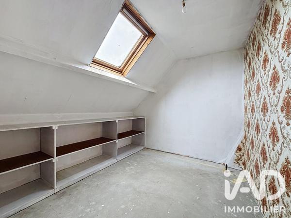 Maison à vendre 5 pièces 122 m² Pordic