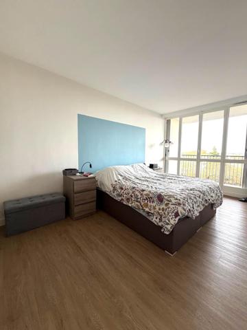 À vendre - T4, 4 pièces situé à Tours (37000)