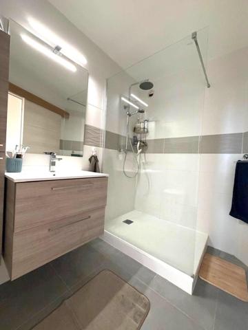 À vendre - T4, 4 pièces situé à Tours (37000)