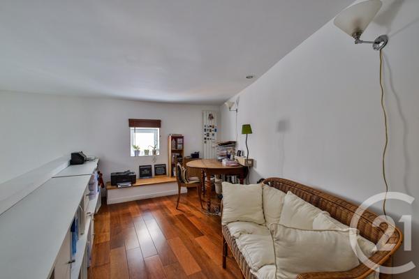 Appartement Duplex à vendre  3 pièces - 70,72 m2 PARIS - 75009