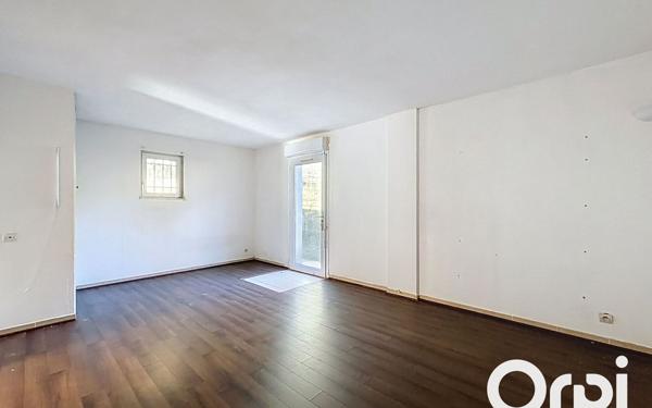 Maison à vendre    5 pièces • 117,69 m2 La Colle-sur-Loup