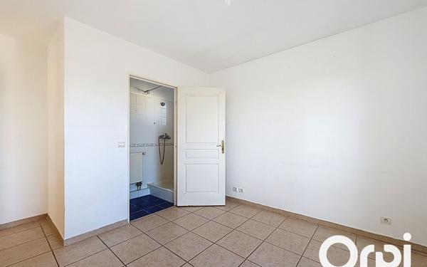 Maison à vendre    5 pièces • 117,69 m2 La Colle-sur-Loup