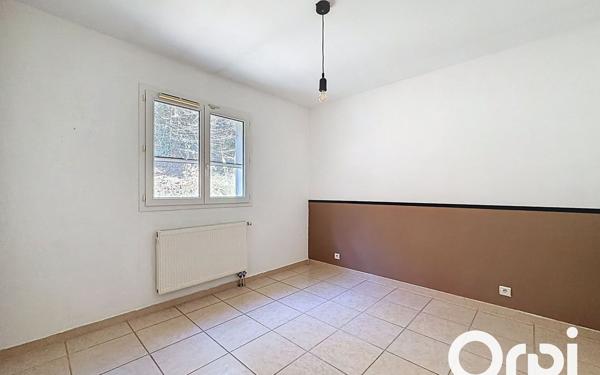 Maison à vendre    5 pièces • 117,69 m2 La Colle-sur-Loup