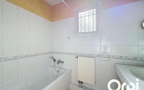 Maison à vendre    5 pièces • 117,69 m2 La Colle-sur-Loup