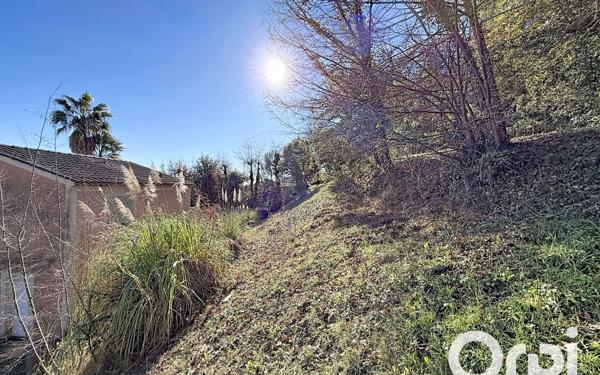 Maison à vendre    5 pièces • 117,69 m2 La Colle-sur-Loup