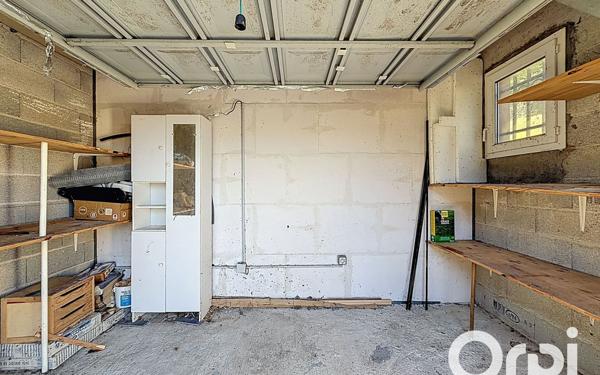 Maison à vendre    5 pièces • 117,69 m2 La Colle-sur-Loup